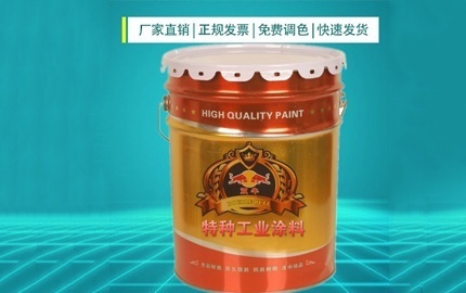 防腐油漆的施工準備工作有哪些？